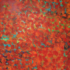 IMG_2116-Symphony-in-red