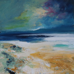 IMG_2404-Luskentyre-sands-isle-of-Harris-40x40cm