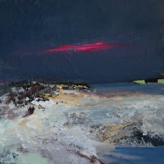 IMG_2405-East-side-Mallaig-30x30cm
