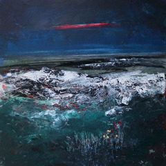 IMG_2408-The-time-in-between-Gairloch-60x60cm