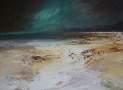 IMG_2409-mist-over-Kyle-of-Lochalsh-80x60cm