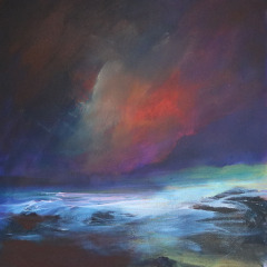 IMG_2412-Northen-light-20x20-inches